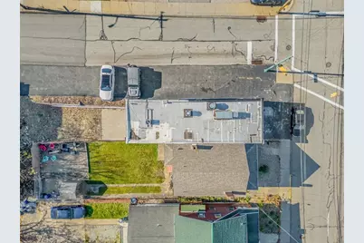 1200 Brookline Blvd., Pittsburgh, PA 15226 - Photo 9