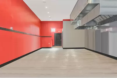 1200 Brookline Blvd., Pittsburgh, PA 15226 - Photo 13