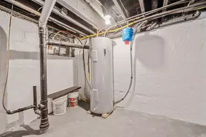 1200 Brookline Blvd., Pittsburgh, PA 15226 - Photo 29