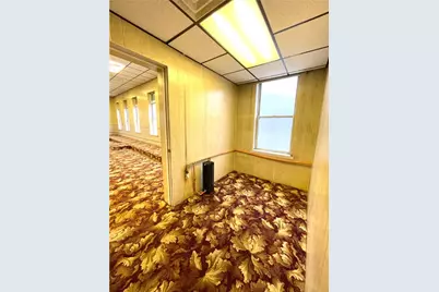 906 Penn Ave, Turtle Creek, PA 15145 - Photo 5