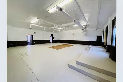 906 Penn Ave, Turtle Creek, PA 15145 - Photo 1