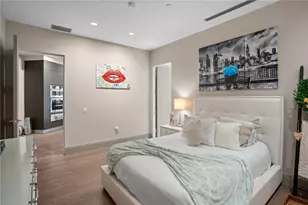 824 Liberty Ave, Downtown Pgh, PA 15222 - Photo 23