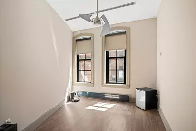824 Liberty Avenue #5, Downtown Pgh, PA 15222 - Photo 31