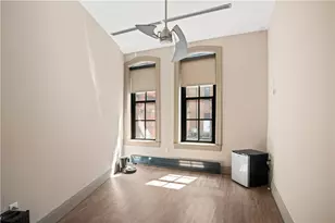 824 Liberty Ave, Downtown Pgh, PA 15222 - Photo 31