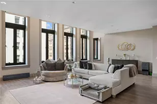 824 Liberty Ave, Downtown Pgh, PA 15222 - Photo 15