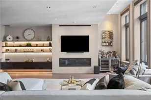 824 Liberty Ave, Downtown Pgh, PA 15222 - Photo 13