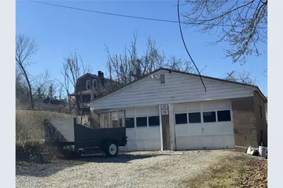 642 Irwin Street, Wall Boro, PA 15148 - Photo 3