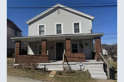 642 Irwin Street, Wall Boro, PA 15148 - Photo 1