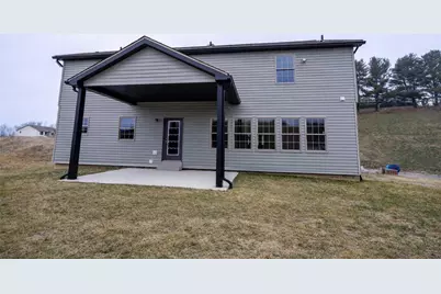 103 Harrowgate Lane, Canonsburg, PA 15317 - Photo 41