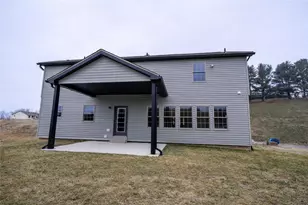 103 Harrowgate Ln, Peters Township, PA 15317 - Photo 41