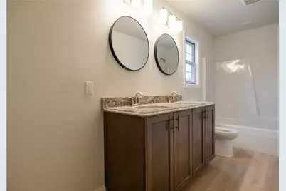 103 Harrowgate Lane, Canonsburg, PA 15317 - Photo 31