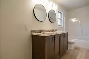 103 Harrowgate Ln, Peters Township, PA 15317 - Photo 31