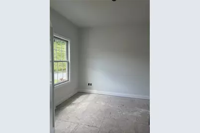 103 Harrowgate Lane, Peters Township, PA 15317 - Photo 3