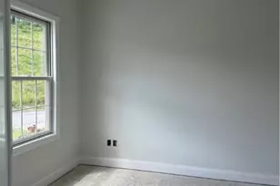 103 Harrowgate Ln, Peters Township, PA 15317 - Photo 3