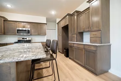 103 Harrowgate Lane, Canonsburg, PA 15317 - Photo 15