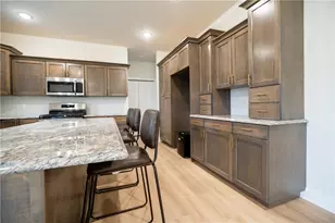 103 Harrowgate Ln, Peters Township, PA 15317 - Photo 15