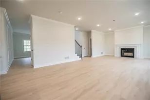 103 Harrowgate Ln, Peters Township, PA 15317 - Photo 11