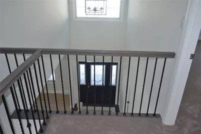 103 Harrowgate Lane, Canonsburg, PA 15317 - Photo 19