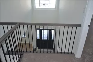 103 Harrowgate Ln, Peters Township, PA 15317 - Photo 19