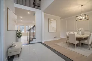 103 Harrowgate Ln, Peters Township, PA 15317 - Photo 7