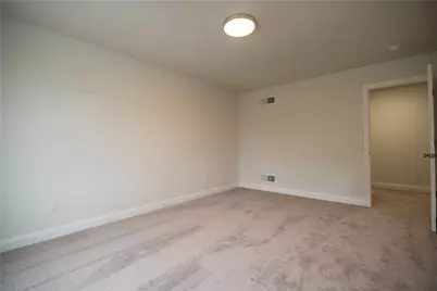 103 Harrowgate Lane, Canonsburg, PA 15317 - Photo 29