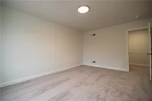 103 Harrowgate Ln, Peters Township, PA 15317 - Photo 29