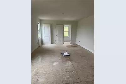 103 Harrowgate Lane, Peters Township, PA 15317 - Photo 7