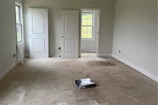 103 Harrowgate Ln, Peters Township, PA 15317 - Photo 7