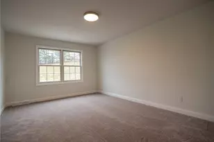 103 Harrowgate Ln, Peters Township, PA 15317 - Photo 21