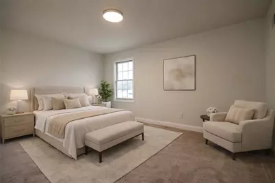 103 Harrowgate Lane, Canonsburg, PA 15317 - Photo 33