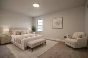 103 Harrowgate Ln, Peters Township, PA 15317 - Photo 33