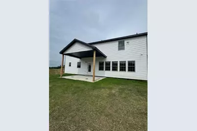 103 Harrowgate Lane, Peters Township, PA 15317 - Photo 21