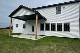 103 Harrowgate Ln, Peters Township, PA 15317 - Photo 21