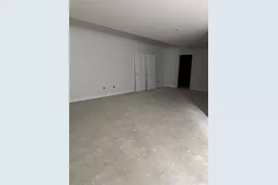 103 Harrowgate Lane, Peters Township, PA 15317 - Photo 19