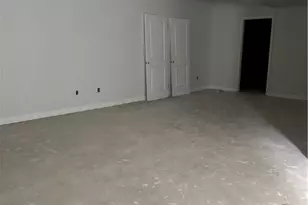 103 Harrowgate Ln, Peters Township, PA 15317 - Photo 19