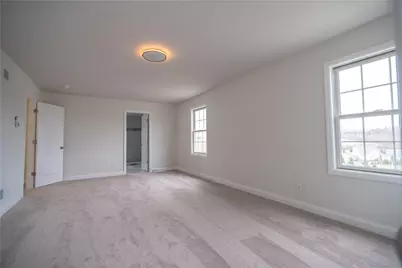 103 Harrowgate Lane, Canonsburg, PA 15317 - Photo 23