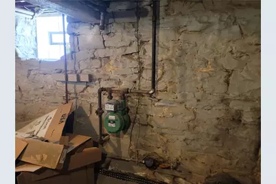 67 Beltzhoover Ave, Pittsburgh, PA 15210 - Photo 33