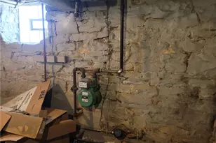 67 Beltzhoover Ave, Pittsburgh, PA 15210 - Photo 33