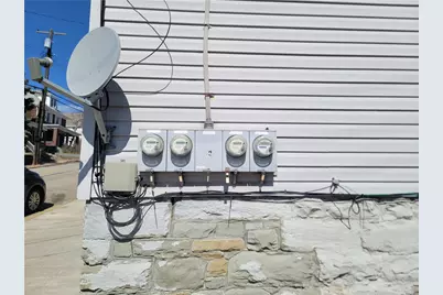 67 Beltzhoover Ave, Pittsburgh, PA 15210 - Photo 37