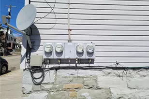 67 Beltzhoover Ave, Pittsburgh, PA 15210 - Photo 37