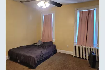 67 Beltzhoover Ave, Pittsburgh, PA 15210 - Photo 5