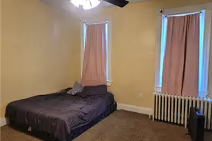 67 Beltzhoover Ave, Pittsburgh, PA 15210 - Photo 5