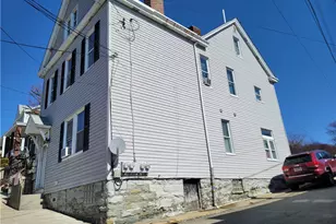 67 Beltzhoover Ave, Pittsburgh, PA 15210 - Photo 35