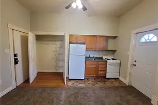 67 Beltzhoover Ave, Pittsburgh, PA 15210 - Photo 15