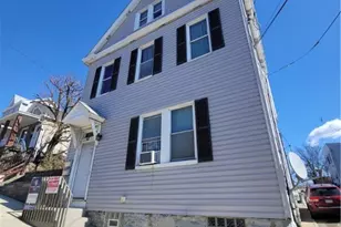 67 Beltzhoover Ave, Pittsburgh, PA 15210 - Photo 39