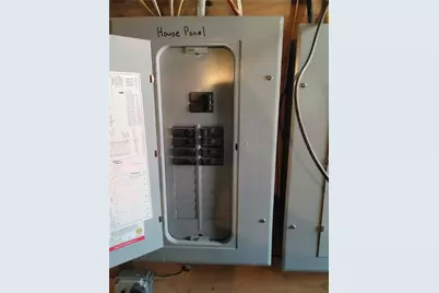 67 Beltzhoover Ave, Pittsburgh, PA 15210 - Photo 29