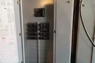 67 Beltzhoover Ave, Pittsburgh, PA 15210 - Photo 29