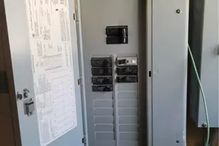 67 Beltzhoover Ave, Pittsburgh, PA 15210 - Photo 31