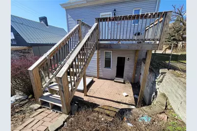 67 Beltzhoover Ave, Pittsburgh, PA 15210 - Photo 21
