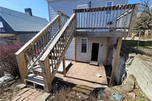 67 Beltzhoover Ave, Pittsburgh, PA 15210 - Photo 21